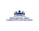 /public/logoimage/1441762905Richardton Area Community Foundation.png